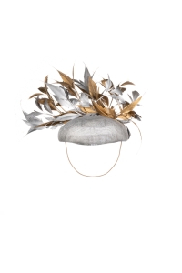 Iceland pillbox hat hostie hats 22