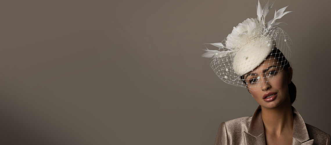 Royal Ascot Hat Pale blue straw percher -Kentucky Derby Hat Mother of Bride Hat Weddings Accessories Hair Accessories Fascinators & Mini Hats Derby Hat Occasion Hat Wedding Hat 
