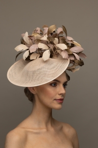 Blackmore dish hat hostie hats 2023