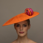 Brigadier Dish hat hostie hats 2023