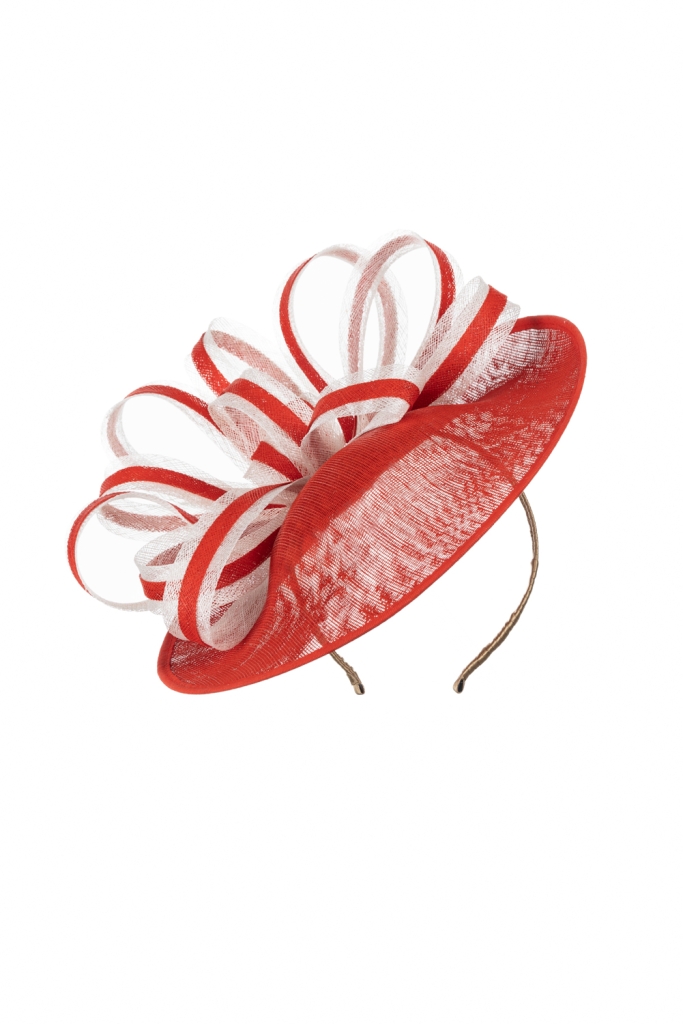 Kanto Dish Hat Hostie Hats