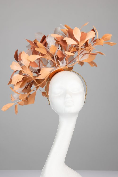 Exclusive hat 018 hsotie hats exclusives 2023