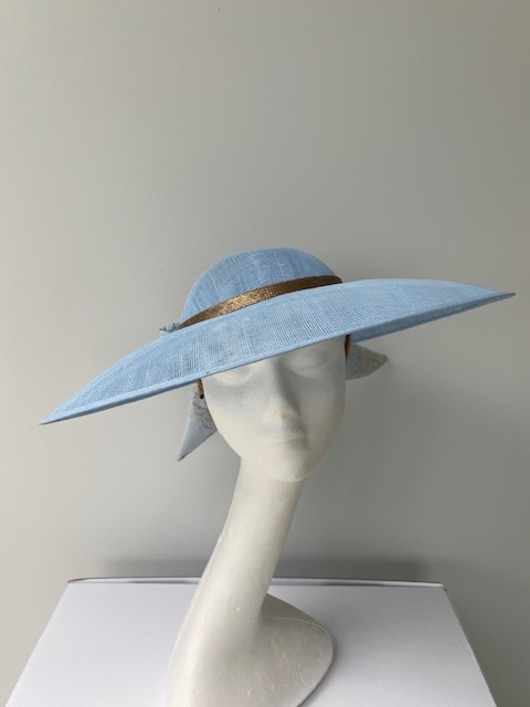 Exclusive Hat 025 - Hostie Hats