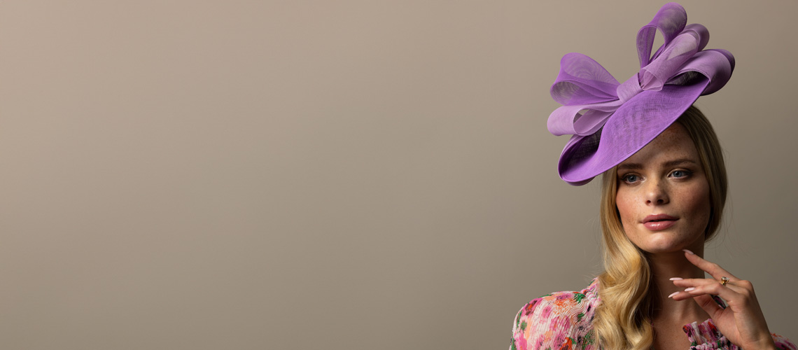 taurmalinedishhatstyledhostiehats Hostie Hats