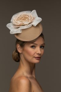 Biden Cocktail Hat Hostie Hats AW25