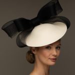 Luther Dish hat Hostie Hats AW25