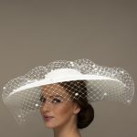 Buzzard Hat Hostie Hats SS2026