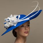 canary hat hostie hats spring summer 2026