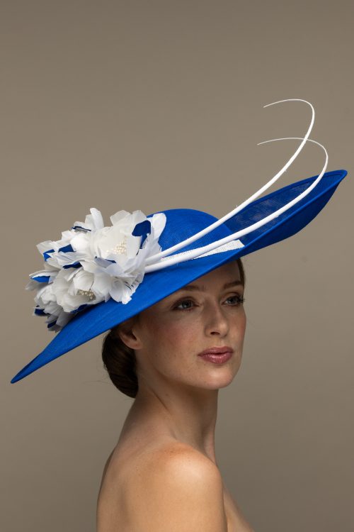 canary hat hostie hats spring summer 2026