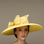 falcon Hat hostie Hats SS2026