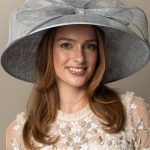 Hawk Hat Hostie Hats Spring Summer 2026