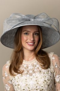 Hawk Hat Hostie Hats Spring Summer 2026