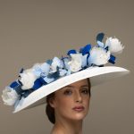 Hummingbird Hat Hostie Hats SS2026