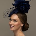 Jay Pillbox Hat hostie hats SS2026