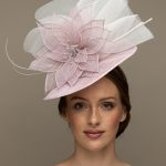 kestrel dish hat hostie hats spring summer 2026
