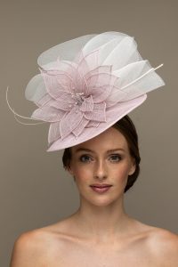 kestrel dish hat hostie hats spring summer 2026