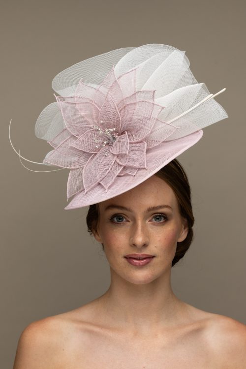 kestrel dish hat hostie hats spring summer 2026