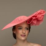 Mallard Dish hat Hostie Hats SS2026