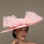 Merlin hat Hostie Hats SS 2026