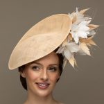 Osprey Dish hat Hostie Hats SS2026