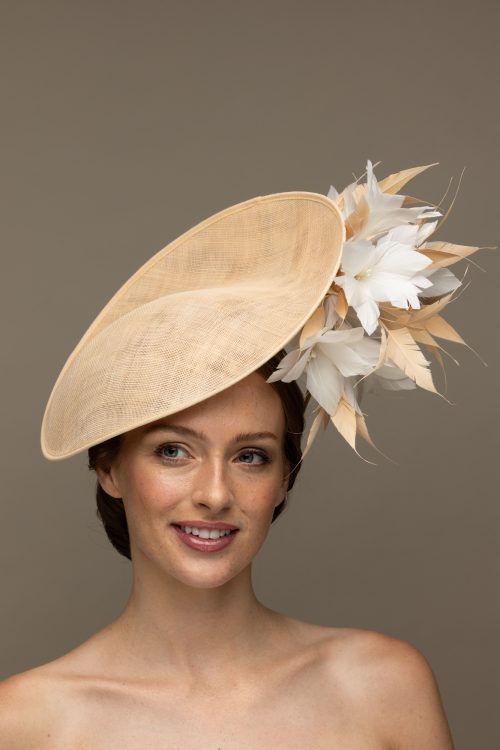 Osprey Dish hat Hostie Hats SS2026