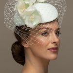 Parrot Pillbox Hat Hostie Hats SS2026
