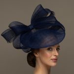 Partridge dish hat hostie hats ss 2026