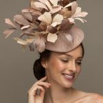 Puffin Pillbxo Hat Hostie Hats SS2026