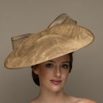 Skylark dish hat hostie hats SS2026