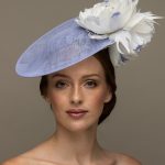 Dove dish hat hostie hats ss 2026