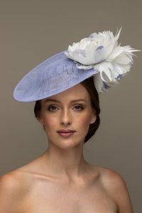 Dove dish hat hostie hats ss 2026