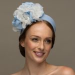 Owl headband Hostie hats Autumn Winter 2026
