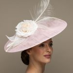 parakeet dish hat hostie hats ss2026