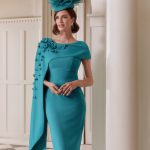 John Charles filey hat hostie hats SS2026