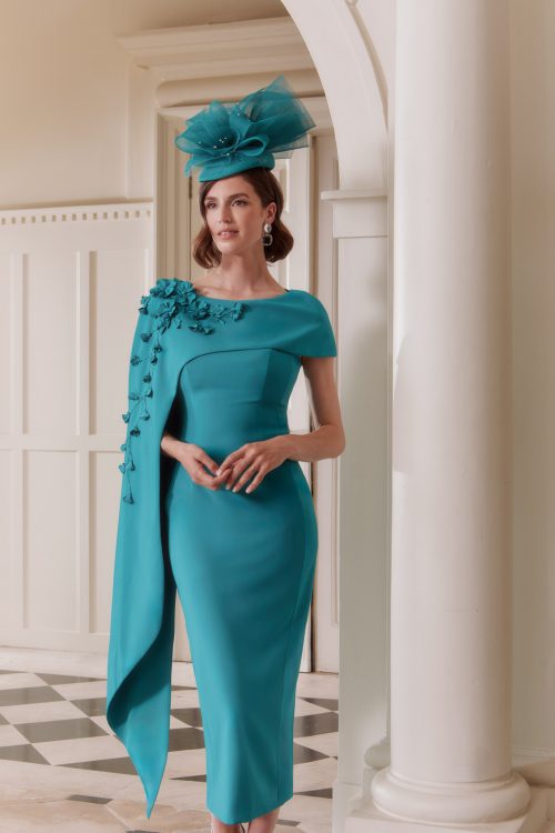 John Charles filey hat hostie hats SS2026