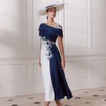 John Charles Garfield hat hostie hats ss2026