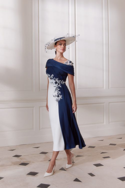 John Charles Garfield hat hostie hats ss2026