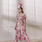 John Charles Ipswich Hat Hostie Hat SS2026