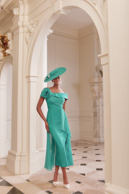 John Charles Newcastle Dish Hat Hostie hats 2026