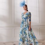 John Charles Norwich Headband hostie hats ss2026