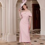 John Charles Penzance hat hostie hats ss 2026