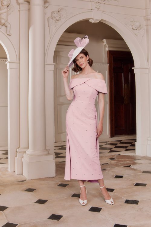 John Charles Penzance hat hostie hats ss 2026