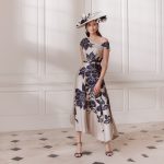 John Charles Salcombe hat hostie hats ss2026