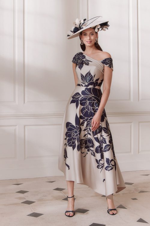 John Charles Salcombe hat hostie hats ss2026