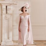 John Charles Shropshire Hat Hostie Hats Ss2026