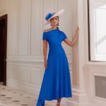 John Charles Surrey Hat Hostie Hats SS2026