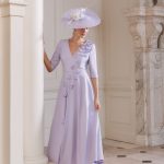 John Charles Swansea Hat Hostie Hats SS2026