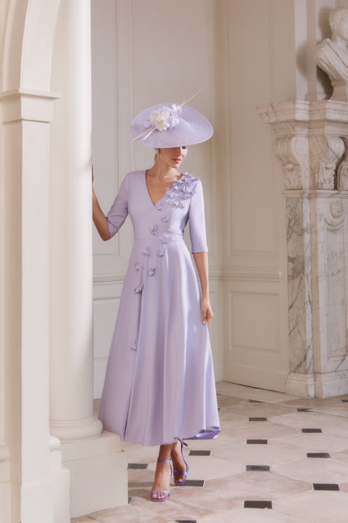 John Charles Swansea Hat Hostie Hats SS2026