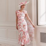 John charles wetherby hat hostie Hats ss2026