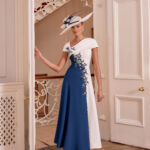 John Charles Beverley Dish Hat Hostie Hats